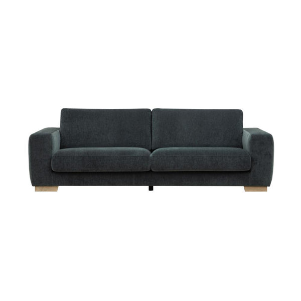 Gale Sofa - Paros