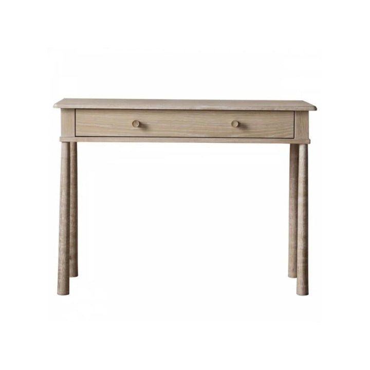 wycombe dressing table natural expected december