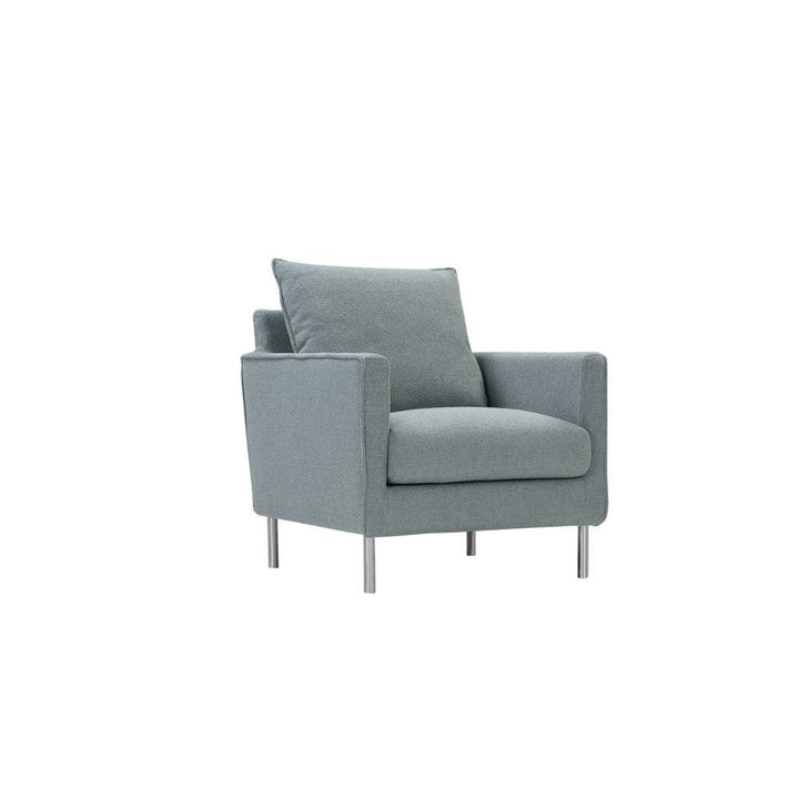 Bianca Sofa - Pod Furniture Ireland