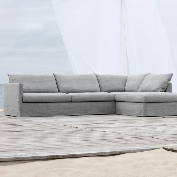 Bianca Sofa - Pod Furniture Ireland