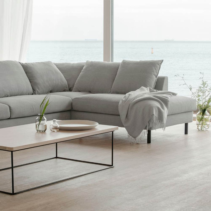 Bianca Sofa - Pod Furniture Ireland