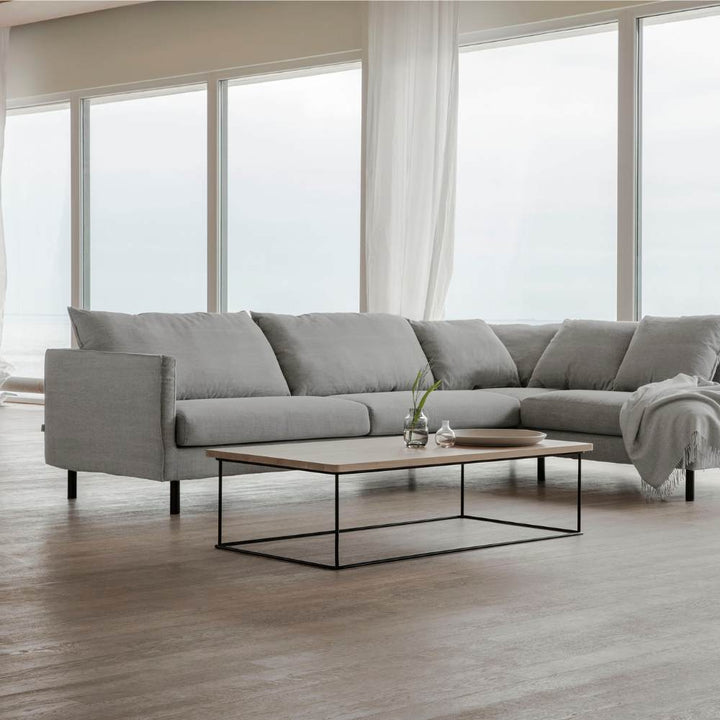 Bianca Sofa - Pod Furniture Ireland