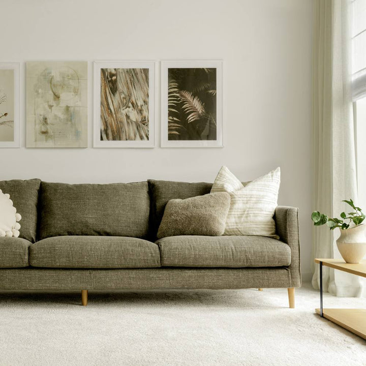 Bianca Sofa - Pod Furniture Ireland