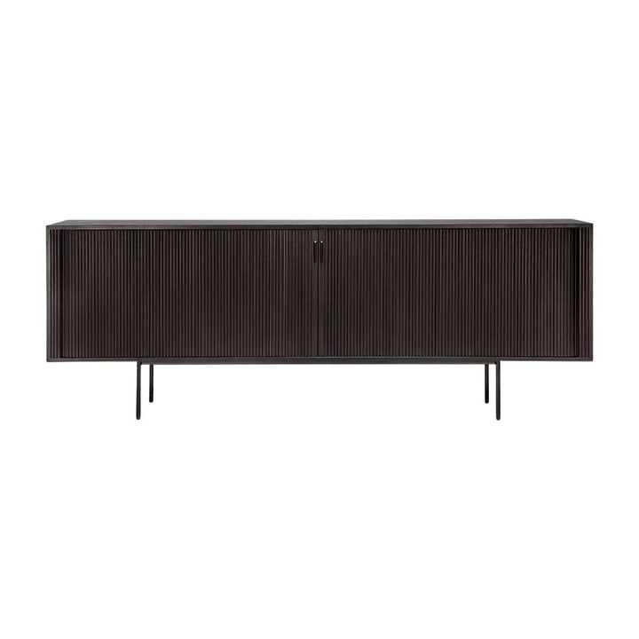 Ethnicraft Roller Max Sideboard - Pod Furniture Ireland