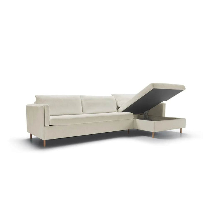 Pixie Bespoke Sofa Bed Sits