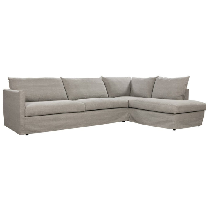 Bianca Sofa - Pod Furniture Ireland