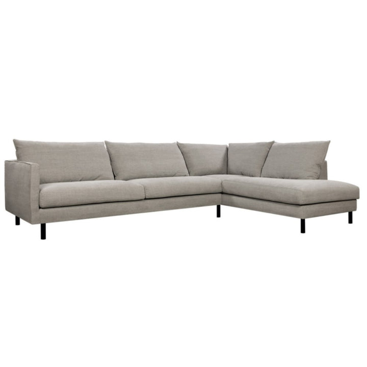 Bianca Sofa - Pod Furniture Ireland